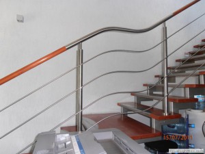 p7150006         